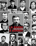 Bande à Bonnot (La)